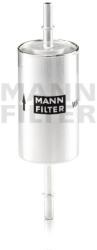 Mann-Filter Filtru Combustibil WK5121 pentru Ford (WK5121)