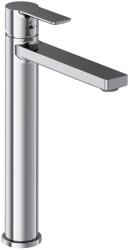 RAVAK X070484 - Mosdócsaptelep SOLAR 29 cm fényes króm X070484 (RK0138)