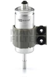 Mann-Filter Filtru Combustibil WK6116 pentru Honda (WK6116)