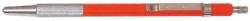 KOH-I-NOOR Creion Mecanic Metalic, 2 mm, Koh-I-Noor (KH-K5221C)