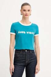 Max&Co MAX&Co. tricou 9BYA-TSD0W7_67X (2528946012200)
