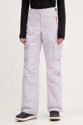 Columbia pantaloni de schi Coreshot 9BYA-SPD0F1_04X (2133501)