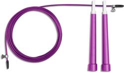  Állítható ugrálókötél NS-955