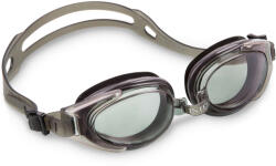 Intex sport úszószemüveg 55685 fehér