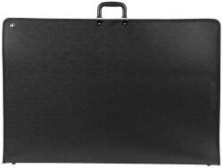 Atelier Mapa Portdesen 72 x 53 x 3.8 cm (ATHBB802)