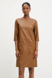 MM by Max Mara rochie DIONIGI 9BYA-SUD0K9_88A (2526626087600)