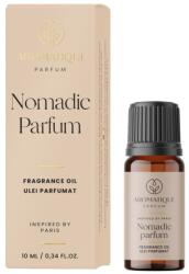 LCA Ulei Parfumat Nomadic, 10 ml, Aromatique (LCA-UL-PARF-NOMAD)