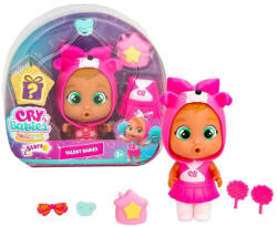 Cry Babies Magic Tears Stars Talent Babies - Roxy (IMC916111_Roxy)