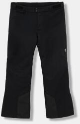 Peak Performance pantaloni de schi Maroon 9BYA-SPM0M0_99X (G80503)