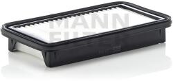 Mann-Filter Filtru Aer C23004 pentru Suzuki (C23004)