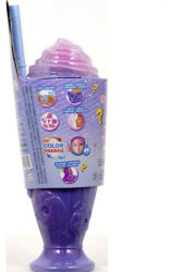 Mattel Pop Reveal játékszett - Illatos shaker baba (lila) (JFY00_JFY60)