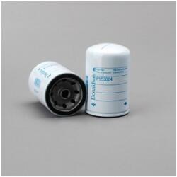 Hifi Filter Filtru Combustibil SN 5074 (SN5074)