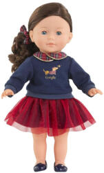 Corolle Ma Perle ünnepi játékbaba (9000200260)