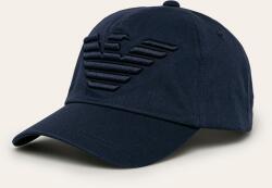 Emporio Armani - Sapca PPYK-CAM00S_59X (627522.CC995)