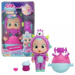 Cry Babies Magic Tears Stars Jumpy Monsters - Fuzz (IMC914698_FUZZ)