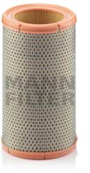 Mann-Filter Filtru Aer FAR7393 pentru Renault Car (FAR7393)