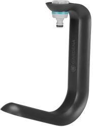 GARDENA 18590-20 Liano TapFix tömlőtároló (18590-20) (18590-20)