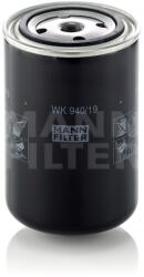 Mann-Filter Filtru Combustibil FC5085 pentru Deutz (FC5085)