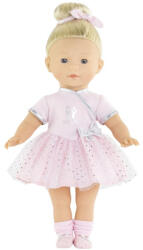 Corolle Ma Constance balerina játékbaba (9000200200)