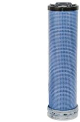 Donaldson Filtru Aer P780523, Lungime 376, 7 mm, Diam. Ext. 108, 5 mm, Diam. Int. 87, 6 mm, Donaldson (P780523)