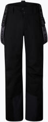 Bogner Fire+ice Pantaloni de schi pentru bărbați BOGNER FIRE+ICE Scott 3 black
