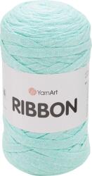 YARNART Ribbon 775 Kötőfonal (Ribbon 775)