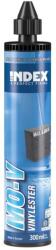 Index Ancora Chimica MO-V, Vinylester, Index, 310 ml (ID.MOV300S)