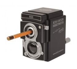 KOH-I-NOOR Ascutitoare de Birou, Manuala, Retro Koh-I-Noor (KH-K9095-110)