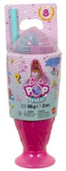 Mattel Pop Reveal játékszett - Illatos shaker baba (pink) (JFY00_JFY62)