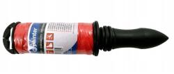 Z-tools Sfoara Tip Mosor pentru Constructii, Turbo Roll, 50 m (ZLN-ZTS5524)