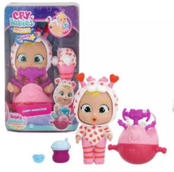 Cry Babies Magic Tears Stars Jumpy Monsters - Momo (IMC914698_MOMO)