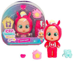 Cry Babies Magic Tears Stars Talent Babies - Hannah (IMC916111_Hannah)