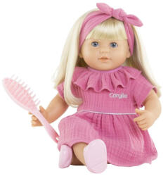 Corolle Mon Grand Poupon Jade játékbaba (9000130460)