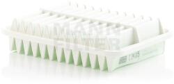 Mann-Filter Filtru Aer FAD54287 pentru Toyota (FAD54287)