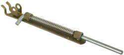 Feroneria Zavor cu Arc, Lungime 200 mm, Feroneria (ZLN-4084)