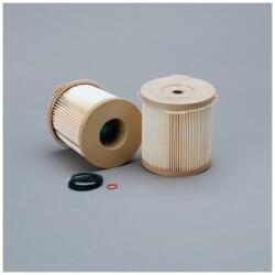 Hifi Filter Filtru combustibil Donaldson P552040 pentru Hifi Filter SN11208 (SN11208)