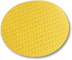 FLEX Disc din Hartie Abraziva, pentru Glet / Vopsea Lavabila / Lemn, Gvl Multi Flex, R 225, Gr. 100 (260235)