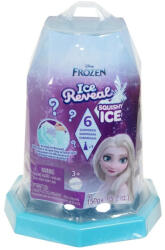 Jégvarázs Color Reveal Meglepetés baba (HXH17_HWX21)