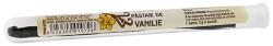 Pronat Glass Pack Pastaie de Vanilie, Pronat, 13 / 14 cm
