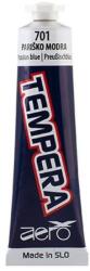 Cretacolor Culoare Tempera Aero, Prussian Blue, 42 ml (9220-0701)