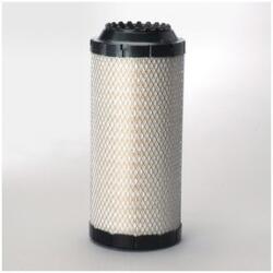 Hifi Filter Filtru Aer Donaldson P778972 pentru Hifi Filter SA17118 (SA17118)