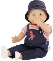 Corolle Mon Grand Poupon Eliott játékbaba (9000130450)