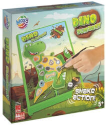 Grafix Dínó operáció társasjáték (15784)