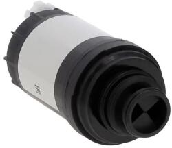 FIN-FILTER Filtru Combustibil FC79794, Fin Filter, pentru Bobcat 7023589 (FC79794)