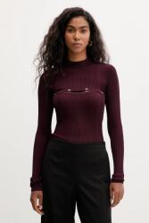 Patrizia Pepe pulover 9BYA-SWD01W_49X (8K0329.K280)