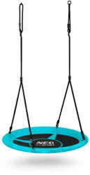 Neo-Sport Neo-Sport Swingo Fészekhinta, 100cm, 150kg, vízálló (1082)