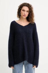 PINKO pulover de lână 9BYA-SWD08A_59X (105564.A2S5)
