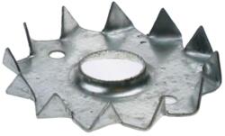 Simpson Saiba Bulldog Dantura Simpla E 95 M16 (BMF.80080S)