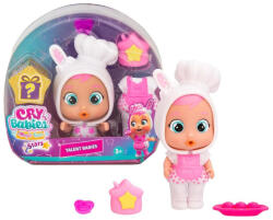 Cry Babies Magic Tears Stars Talent Babies - Coney (IMC916111_Coney)