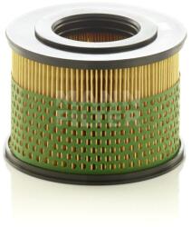 Mann-Filter Filtru Aer C1233 pentru Bomag (C1233)